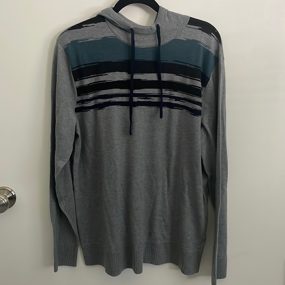 Smartwool Sweatshirt